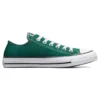 Chuck Taylor All Star Low Top Dragon Scale „Verde”