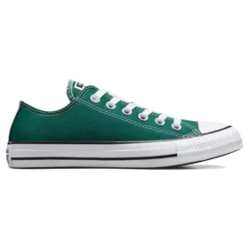 Chuck Taylor All Star Low Top Dragon Scale „Verde”