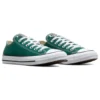 Chuck Taylor All Star Low Top Dragon Scale „Verde”
