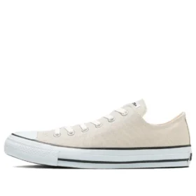Chuck Taylor All Star Low Top „Light Grey”