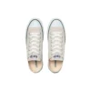 Chuck Taylor All Star Low Top „Light Grey”