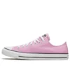 Chuck Taylor All Star Low Top „Roz”