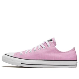 Chuck Taylor All Star Low Top „Roz”
