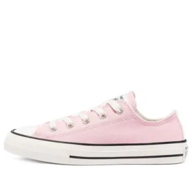 Chuck Taylor All Star Low Top „Roz”