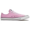 Chuck Taylor All Star Low Top „Roz”