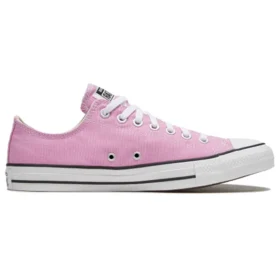 Chuck Taylor All Star Low Top „Roz”
