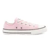 Chuck Taylor All Star Low Top „Roz”