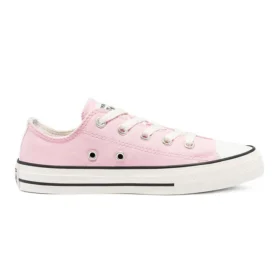 Chuck Taylor All Star Low Top „Roz”
