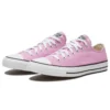 Chuck Taylor All Star Low Top „Roz”