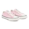 Chuck Taylor All Star Low Top „Roz”