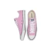 Chuck Taylor All Star Low Top „Roz”