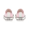 Chuck Taylor All Star Low Top „Roz”