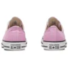 Chuck Taylor All Star Low Top „Roz”