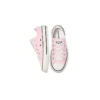 Chuck Taylor All Star Low Top „Roz”