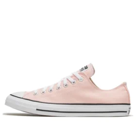 Chuck Taylor All Star Low Top „Storm Pink”