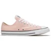 Chuck Taylor All Star Low Top „Storm Pink”