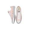 Chuck Taylor All Star Low Top „Storm Pink”