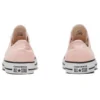 Chuck Taylor All Star Low Top „Storm Pink”