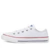 Chuck Taylor All Star Low Top „Vintage White”