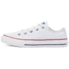 Chuck Taylor All Star Low Top „Vintage White”