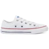 Chuck Taylor All Star Low Top „Vintage White”