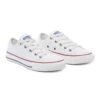 Chuck Taylor All Star Low Top „Vintage White”