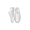 Chuck Taylor All Star Low Top „Vintage White”