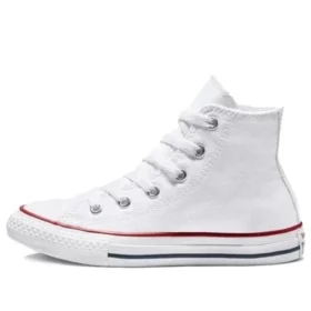 Chuck Taylor All Star Low „White”