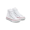 Chuck Taylor All Star Low „White”