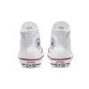 Chuck Taylor All Star Low „White”
