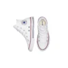 Chuck Taylor All Star Low „White”