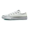 Chuck Taylor All Star Low „Winter Glitter”