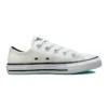 Chuck Taylor All Star Low „Winter Glitter”