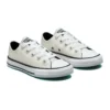 Chuck Taylor All Star Low „Winter Glitter”