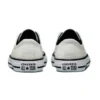 Chuck Taylor All Star Low „Winter Glitter”