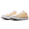 Chuck Taylor All Star Low „Yellow White”