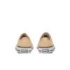 Chuck Taylor All Star Low „Yellow White”