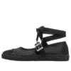 Chuck Taylor All Star LP BL OX „Negru”
