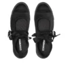 Chuck Taylor All Star LP BL OX „Negru”