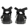 Chuck Taylor All Star LP BL OX „Negru”