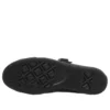 Chuck Taylor All Star LP BL OX „Negru”