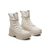 Chuck Taylor All Star Lugged 2.0 Counter Climate High „Light Bone Papyrus”