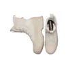 Chuck Taylor All Star Lugged 2.0 Counter Climate High „Light Bone Papyrus”