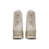 Chuck Taylor All Star Lugged 2.0 Counter Climate High „Light Bone Papyrus”
