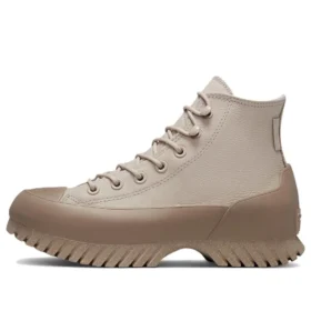 Chuck Taylor All Star Lugged 2.0 Counter Climate High Top „Tan”