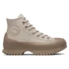 Chuck Taylor All Star Lugged 2.0 Counter Climate High Top „Tan”