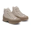 Chuck Taylor All Star Lugged 2.0 Counter Climate High Top „Tan”