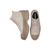Chuck Taylor All Star Lugged 2.0 Counter Climate High Top „Tan”