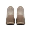 Chuck Taylor All Star Lugged 2.0 Counter Climate High Top „Tan”