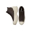 Chuck Taylor All Star Lugged 2.0 Counter Climate High Top „Velvet Brown”